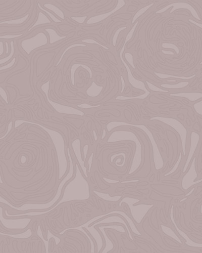Fototapet Dream Prints DPR-DP0219A. Conține culorile: