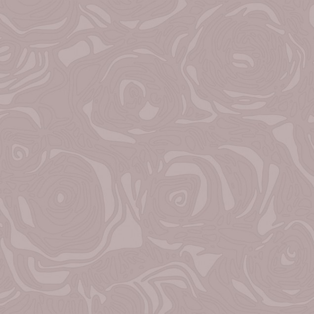 Fototapet Dream Prints DPR-DP0219A. Conține culorile:
