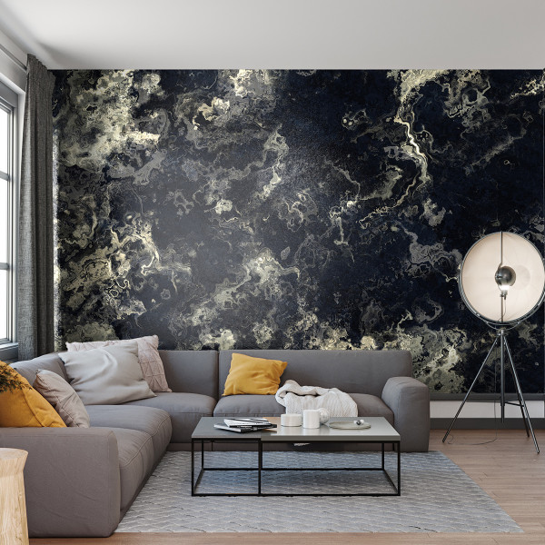 Blurred, Dream Prints