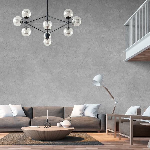 Classic Cement, Dream Prints