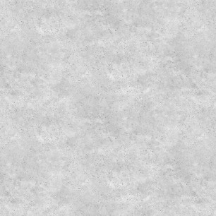 Fototapet Dream Prints DPR-DP0227A. Conține culorile: