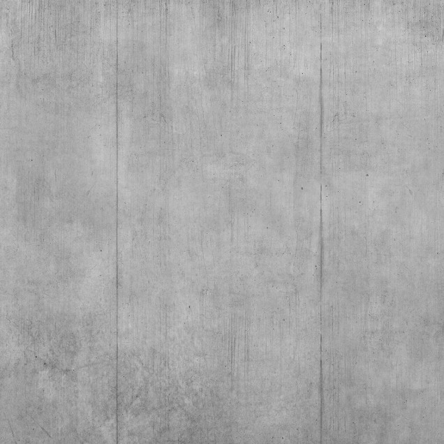 Tapet modern cu design de blocuri de beton, perfect pentru living