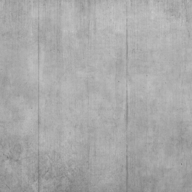 Tapet modern cu design de blocuri de beton, perfect pentru living