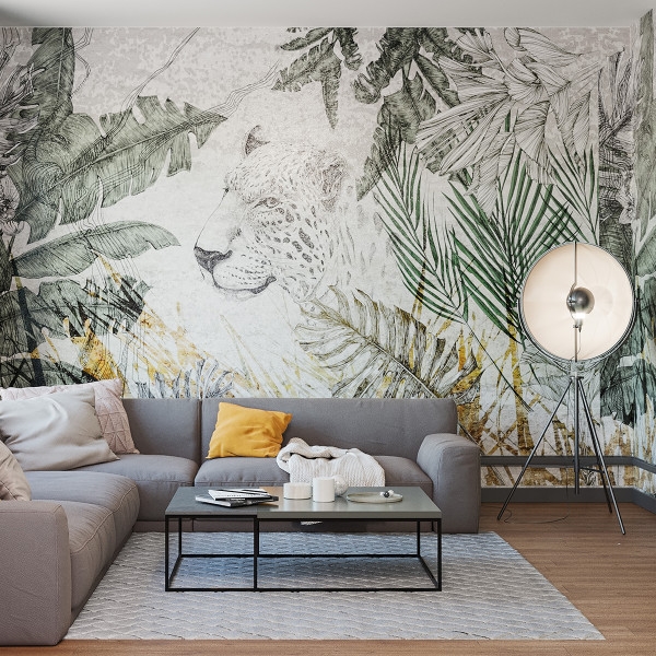 Sticks and Spots, Dream Prints