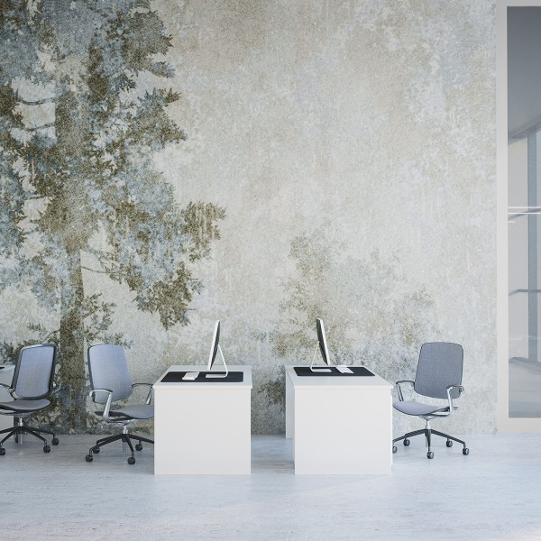 Treement, Dream Prints