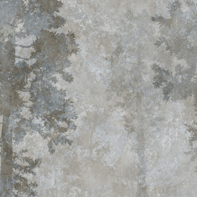 Tapet cu aspect natural cu design minimalist, perfect pentru birouri, studiouri și saloane.