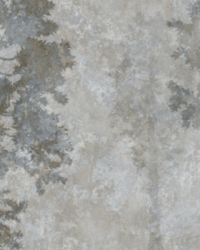 Tapet cu aspect natural cu design minimalist, perfect pentru birouri, studiouri și saloane.