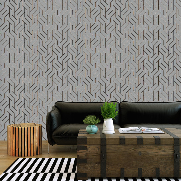 Stairway Neutral, Dream Prints