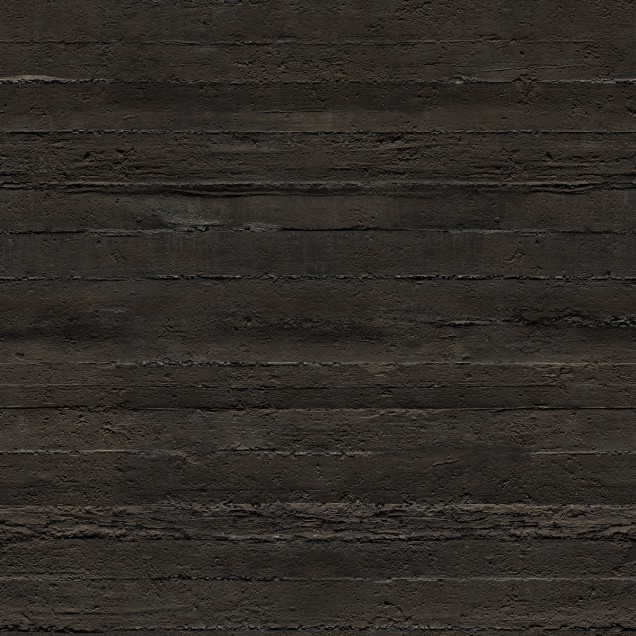 Wallpaper Nanto cu aspect de beton brut