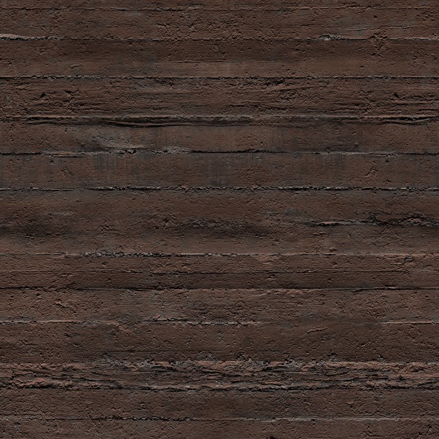 Wallpaper Nanto cu aspect de beton brut
