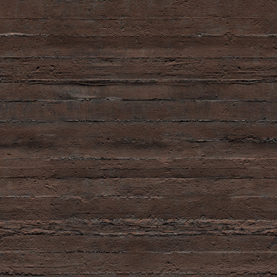 Wallpaper Nanto cu aspect de beton brut