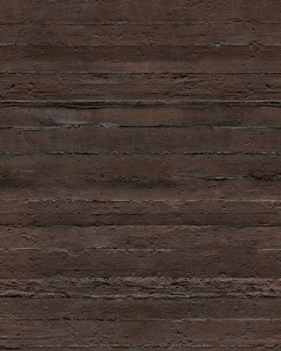 Wallpaper Nanto cu aspect de beton brut