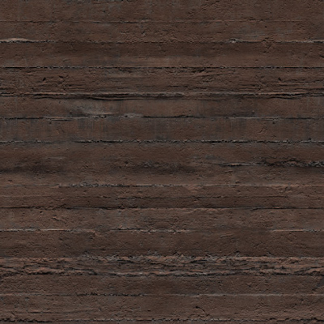 Wallpaper Nanto cu aspect de beton brut