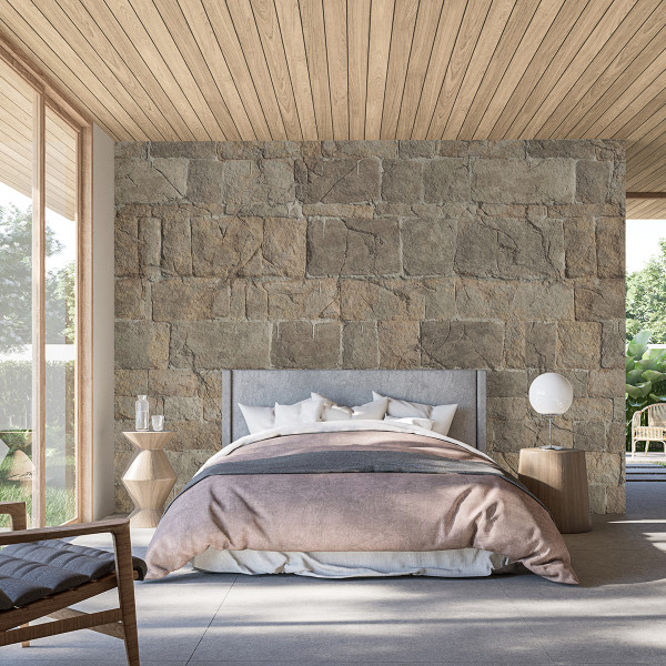 Quarry, Dream Prints