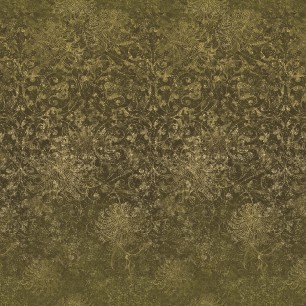 Fototapet Dream Prints DPR-DP0263A. Conține culorile: