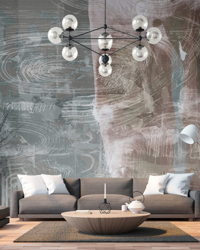 Fototapet Dream Prints DPR-DP0269A. Conține culorile:
