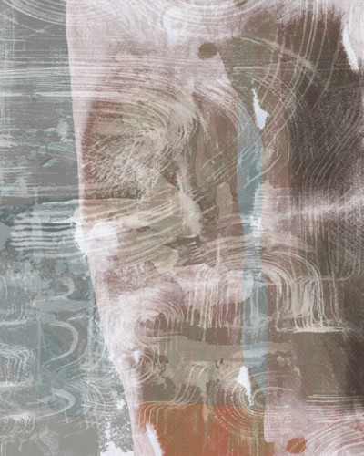 Fototapet Dream Prints DPR-DP0269A. Conține culorile: