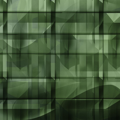 Fototapet Dream Prints DPR-DP299A. Conține culorile: Verde, Verde Iarbă, Verde, Verde Frunză