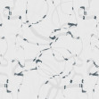 Speck Blue, Dream Prints