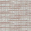 Ribbon Red, Dream Prints