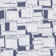 Retro Blue, Dream Prints
