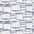 Retro Soft Blue, Dream Prints