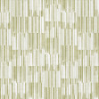 Rain Green, Dream Prints