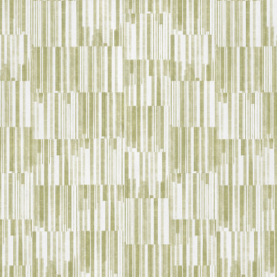 Rain Green, Dream Prints