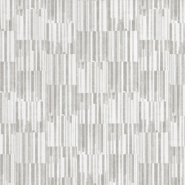 Fototapet Rain Ivory, Dream Prints Tapet și Fototapet Dream Prints DPR-DP323B. Conține culorile: Gri, Gri Mătase