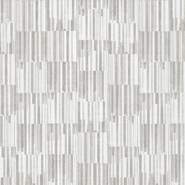 Fototapet Rain Ivory, Dream Prints Tapet și Fototapet Dream Prints DPR-DP323B. Conține culorile: Gri, Gri Mătase