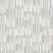 Rain Ivory, Dream Prints
