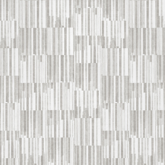 Fototapet Rain Ivory, Dream Prints Tapet și Fototapet Dream Prints DPR-DP323B. Conține culorile: Gri, Gri Mătase