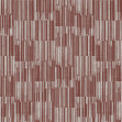 Rain Red, Dream Prints
