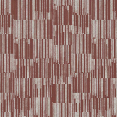Rain Red, Dream Prints