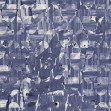 Umbra Blue, Dream Prints