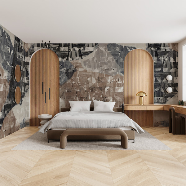 Umbra Color, Dream Prints