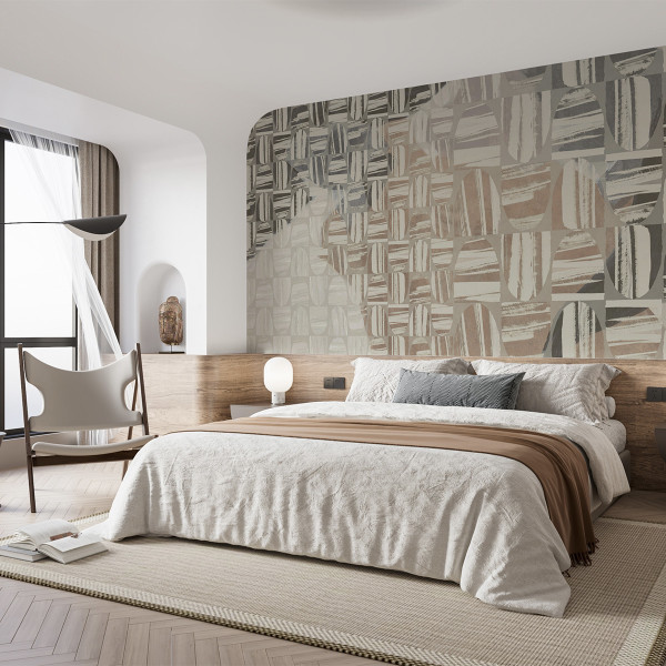 Play Color, Dream Prints