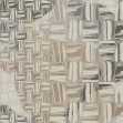 Play Color, Dream Prints