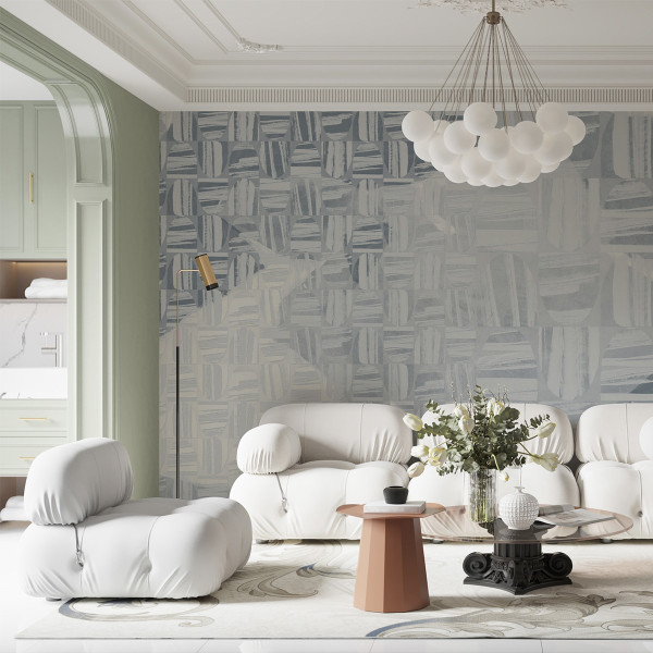 Play Ice, Dream Prints
