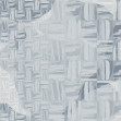 Play Ice, Dream Prints