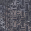Play Plum, Dream Prints