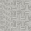Rest Grey, Dream Prints