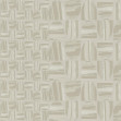 Rest Ivory, Dream Prints