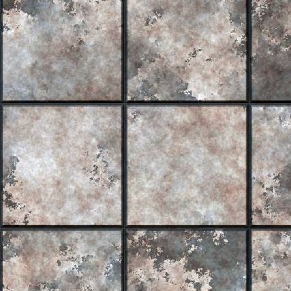 Tapet FEATHR FTH-WS013A. Conține culorile: Bej, Bej Gri, Negru, Negru Grafit, Gri, Gri Quartz, Alb, Alb Pur