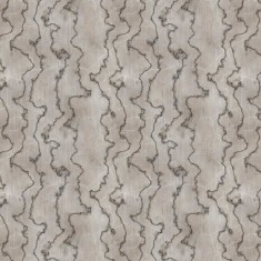 Tapet designer Savannah, Sand - Feathr