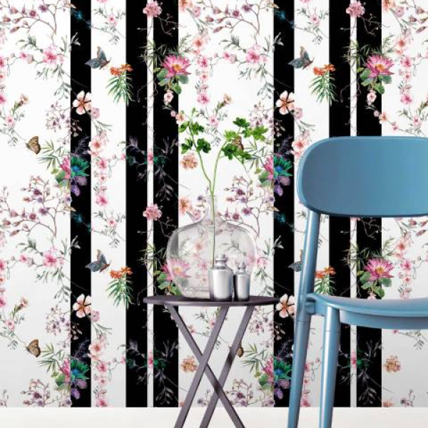 designer Le Papillon, Original - Feathr