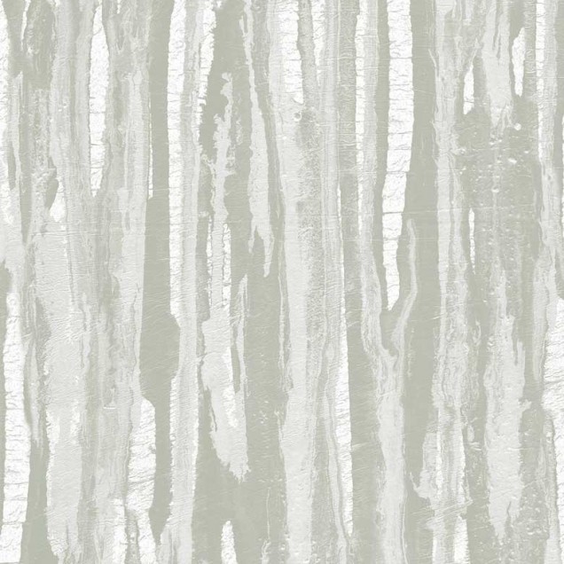 Tapet modern cu design subtil, 