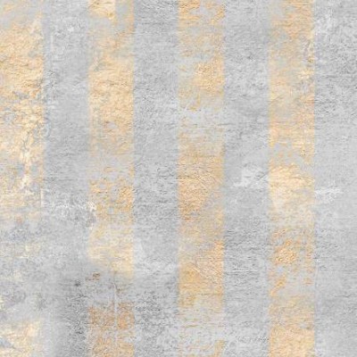 Tapet designer Shimmer Stripe, Gold - Feathr, Tapet Exclusivist 