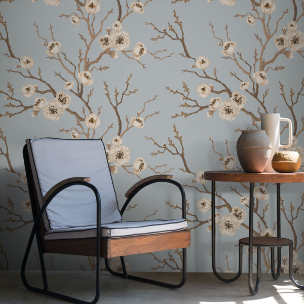 designer Eastern Secret, Duck Egg - Feathr