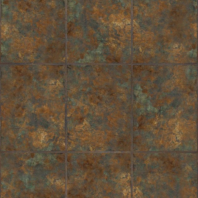 Tapet cu design modern, cu un aspect rustic si elegant